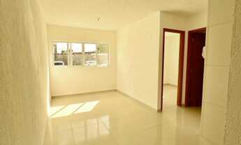 Imagem 6: Aluga-se Apartamento em Gramame, 10 minutos perto da praia!