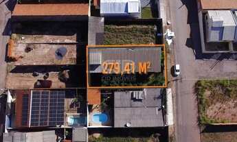 Imagem: Empreendimento á Venda no bairro Jockey