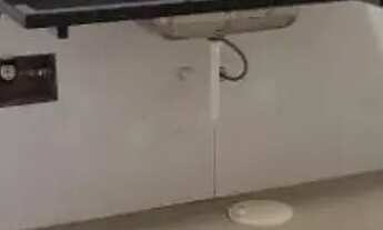 Imagem 5: Sala comercial para alugar, 80m² - City Ribeirão