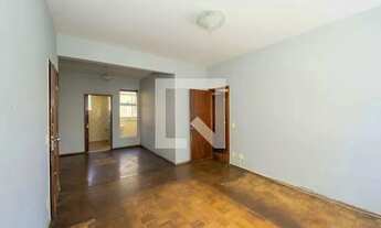 Imagem: Apartamento à Venda - Nova Suíssa, 3 Quartos