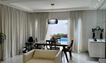 Imagem 2: Terras Alphaville Sergipe 2