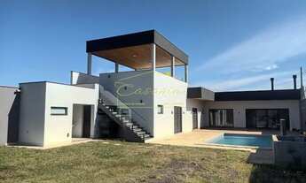 Imagem: CH0247 - Chácara à venda em Piracicaba