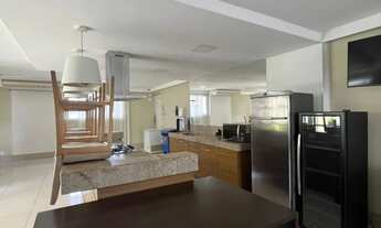 Imagem 2: ALUGO APARTAMENTO NO CONDOMÍNIO RESERVA VERDE