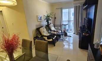 Imagem 3: Apartamento a Venda em Florianóplis, bairro Carvoeira
