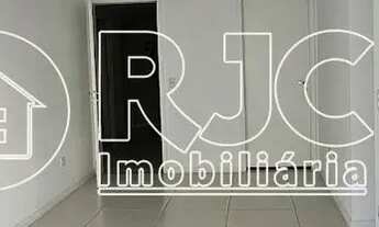 Imagem 4: Imóvel para venda com 94 metros quadrados com 3 quartos em Botafogo - Rio de Janeiro - RJ