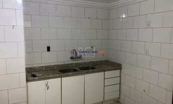 Imagem 5: Apartamento para Venda - 77m², 3 dormitórios, Petrópolis