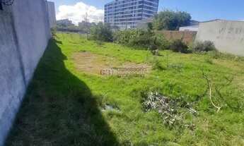 Imagem 4: Terreno à venda Umuharama Pelotas/RS