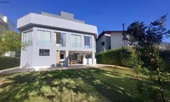 Imagem 6: CASA RESIDENCIAL em BRAGANÇA PAULISTA - SP, CONDOMÍNIO RESIDENCIAL CAMPOS DO CONDE