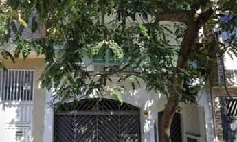 Imagem 7: CASA COM 3 SUITES E 6 VAGAS PARA LOCAÇÃO PQ SAVOY CITY