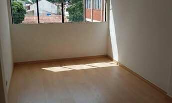 Imagem 5: VENDO APARTAMENTO - CONDOMÍNIO SANTOS DUMONT - LONDRINA/PR