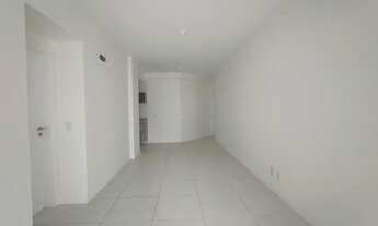 Imagem 4: Venda Apartamento com 3 dormitórios