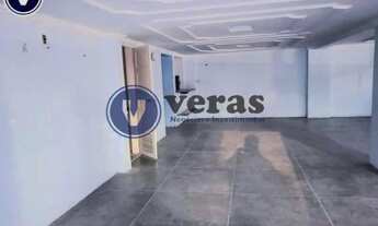Imagem 4: VERAS ALUGA SALA COMERCIAL 100M² NA PRAIA DE IRACEMA