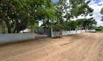 Imagem 3: Imóvel para venda tem 4800 metros quadrados com 6 quartos