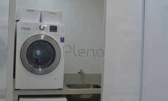 Imagem 5: Casa à venda em Valinhos, Pinheiro, com 3 suítes, com 150 m², Villa Dorata Residenziale