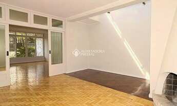 Imagem 4: Casa térrea 4 quartos e 4 vagas no bairro Chácara das Pedras