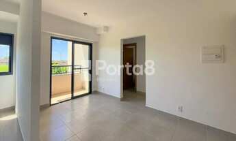 Imagem 3: Apartamento com 2 Dormitórios no Borghese Boulevard II Disponível Para Locação - Próx. à A