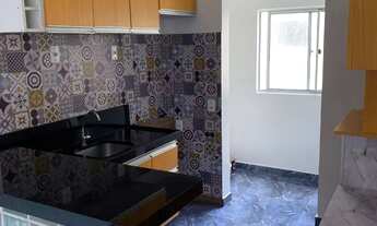 Imagem 6: Residencial Ilha bella por 225 mil