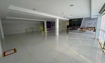 Imagem: Prédio Comercial para Locação em Salvador