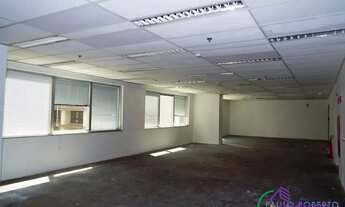 Imagem 5: CONJ. COMERCIAL - CONSOLAÇÃO - SP