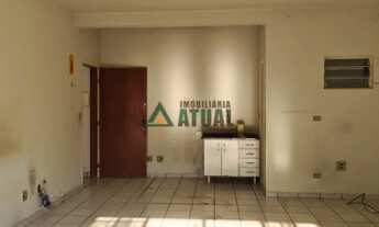 Imagem 4: Sala Comercial para alugar por R$ 900.00, 70.00 m2 - CENTRO - LONDRINA/PR