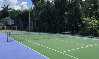 Imagem 5: Lote Mosaico Ponta Negra - 250 m2