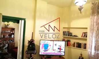 Imagem 5: Apartamento : Padrão / Residencial / Centro