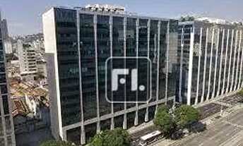 Imagem 3: Conjunto para alugar, 1300 m² por R$ 87.945,00/mês - Centro - Rio de Janeiro/RJ