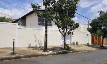 Imagem: Casa Sobrado a venda ou locação no Bairro