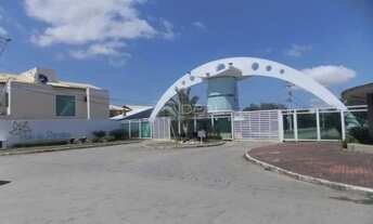 Imagem: Terreno em Vila da Rainha - Campos dos Goytacazes