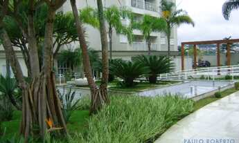 Imagem 2: APARTAMENTO - JARDIM RENATA - SP