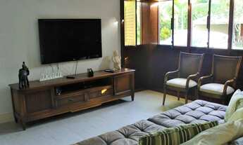 Imagem 10: CASA LOCAÇÃO PRAIA DO FORTE