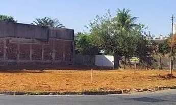 Imagem 6: Terreno à venda, Jardim América, Goiânia, GO