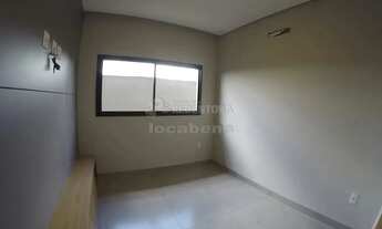 Imagem 5: Casa no Europark Village Provence com 3 dormitórios térrea