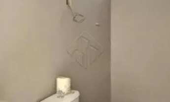 Imagem 7: Excelente Apartamento novo com 3 Quartos à Venda ? Localização Privilegiada Perto do Manaí