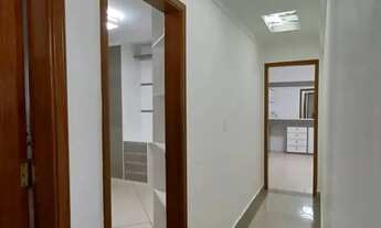 Imagem 3: Duplex para aluguel e venda tem 200 metros quadrados com 5 quartos em Tupi - Praia Grande