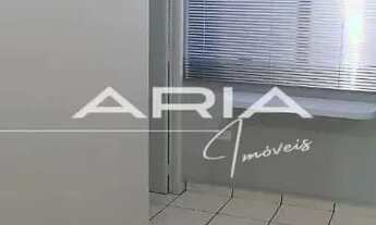 Imagem 6: Sala comercial dispovel para VENDA no Empresarial Oscar Fuganti