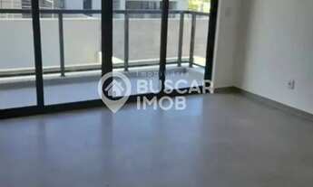 Imagem 6: CASA RESIDENCIAL em LAURO DE FREITAS - BA, BURAQUINHO