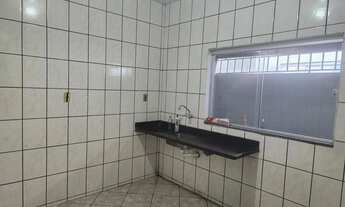 Imagem 5: Vende-se essa casa em Icoaraci /(V.N