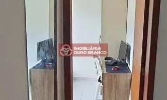 Imagem: Apartamento - Florianópolis SC