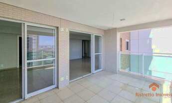 Imagem 6: Apartamento com 4 dormitórios, 194 m² - venda por R$ 2.650.000,00 ou aluguel por R$ 12.362