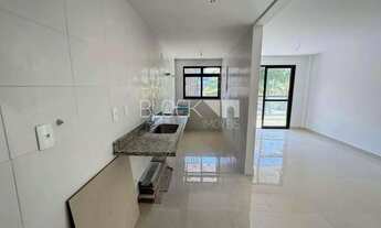 Imagem 4: Recreio dos Bandeirantes