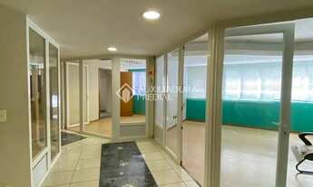 Imagem: Comercial no bairro Taruma