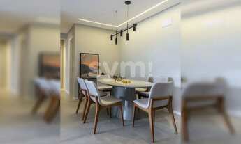 Imagem 3: Apartamento 3 Quartos 2 Vagas no Cabral