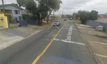 Imagem 2: CASA RESIDENCIAL com 3 dormitórios à venda com 112.8m² por R$ 790.000,00 no bairro Alto Bo