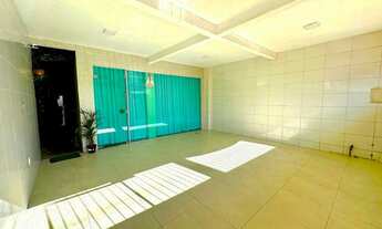 Imagem 5: Venda/ Casa/ Casa / 3 pavimentos/ 413 m2 de área construída