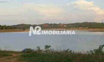 Imagem 3: Venda Chácara MINAS GERAIS