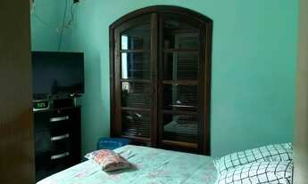 Imagem 13: Oportunidade - Casa - Maria Amélia - 2 Dormitórios - 116m²