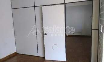 Imagem 6: Casa - Jardim Guanabara - Campinas