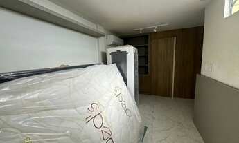 Imagem 6: Alugo studio em Lagoa Nova