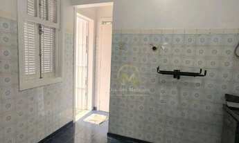 Imagem 12: Oportunidade no Centro Histórico!!!!